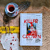 [RESENHA] Killer Clow: John Wayne Gacy
