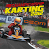 Championship Karting 2012 - Game đua xe