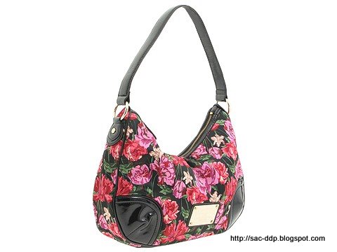 Sac ddp:sac-1271039