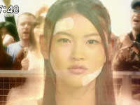 Zyuden Sentai Kyoryuger Epsiode 35 Sub Indo