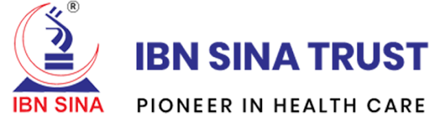 Ibn Sina Dental Center, Location Contact And Doctor List