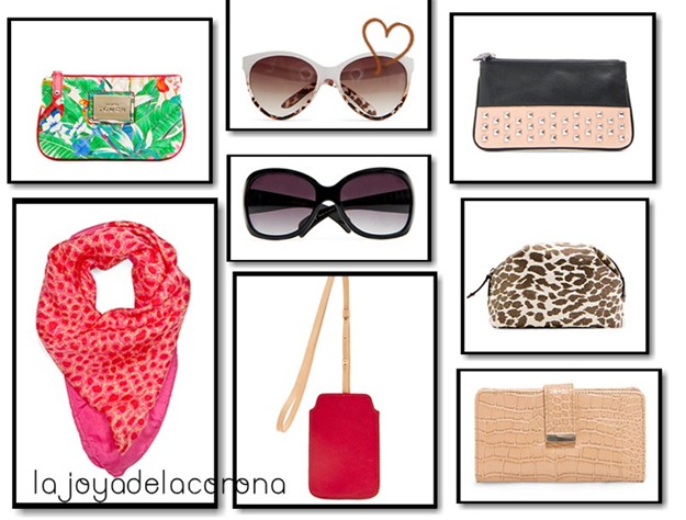 accesorios 11