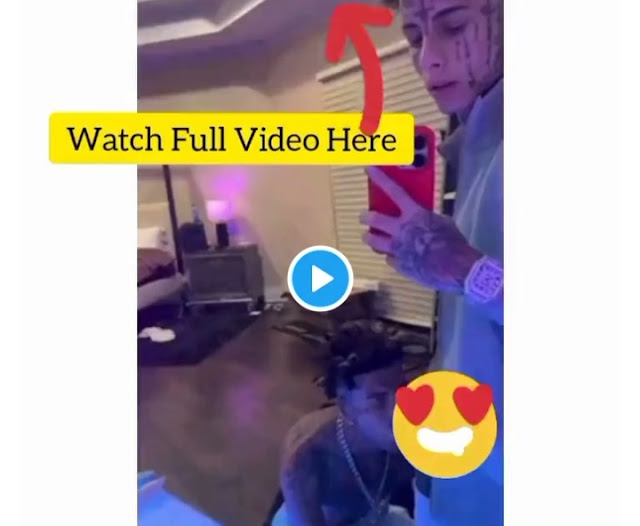 leaked video island boys