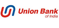 union bank of india logo