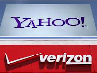 Verizon buyout of Yahoo: Ten Major things to You know..!