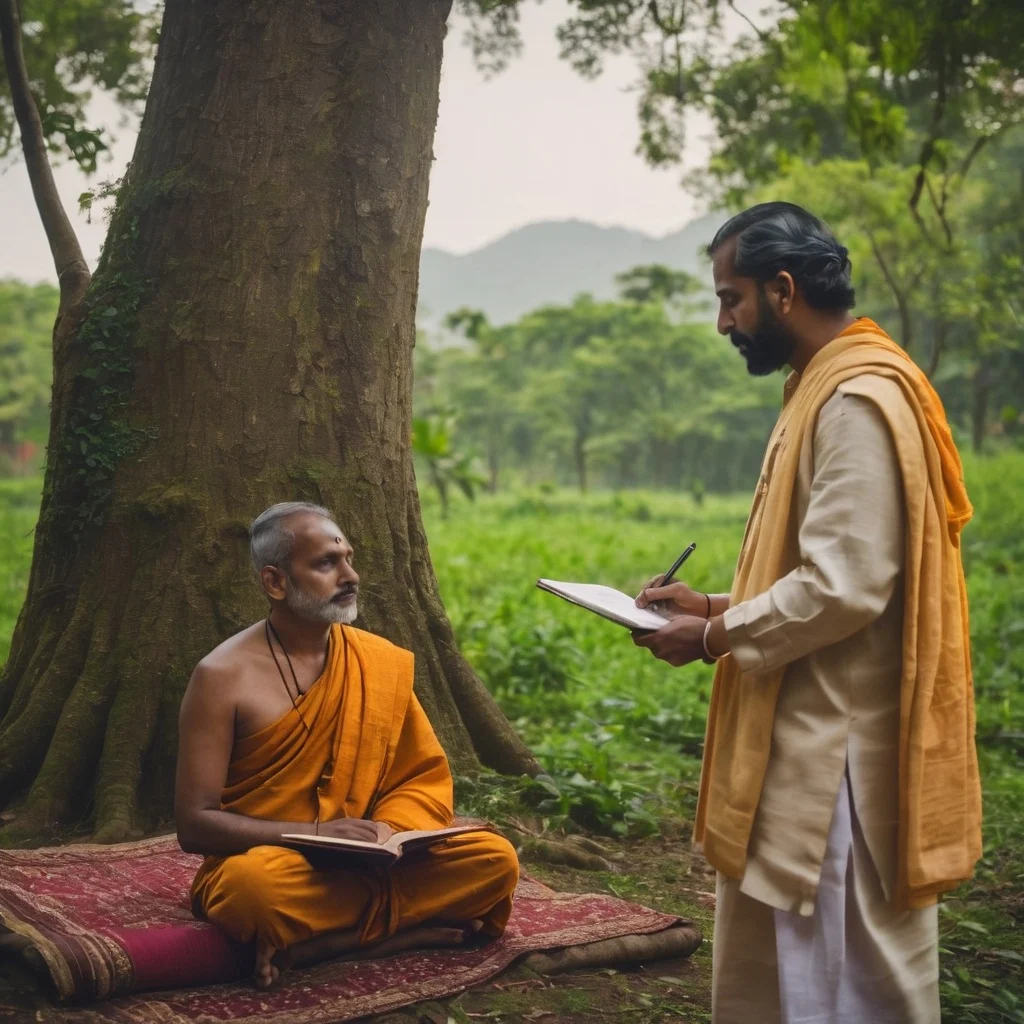 ब्राह्मण क्या है | ब्राह्मण समाज | ब्राह्मण में कौन-कौन सी जाति आती है | उच्च ब्राह्मण | ब्राह्मण फोटो | ब्राह्मण गोत्र लिस्ट इन हिंदी | ब्राह्मण वंशावली |