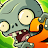 Hack Plants vs. Zombies™ 2 IOS - Sun Hack (No Decrease)