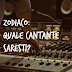 Zodiaco: quale cantante saresti?