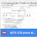 Prova MTS - CCB - Módulo 04 - PDF