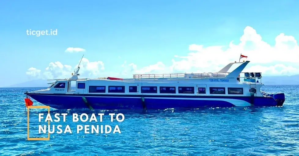 booking-fastboat-ticket-to-nusa-penida-from-serangan-and-sanur-port-bali