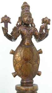 story avatar God God   Hindu Goddess God, Indian God  Goddess, kurma Goddess, Goddess,