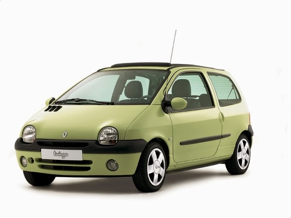 http://technoprojets3.blogspot.fr/2014/10/hda-techno-la-twingo.html