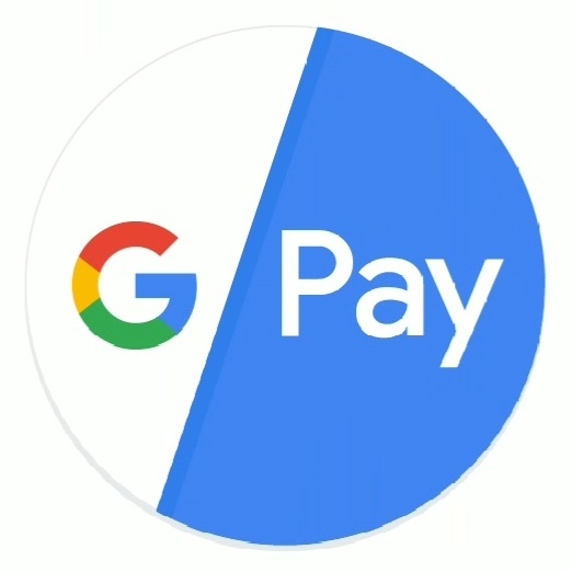 Google Pay (Tez) - Refer and Earn