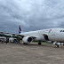 Avião Solidário da LATAM realiza seu 5º voo humanitário para Canoas e alcança marca de 119 toneladas e 102 voluntários transportados gratuitamente para o Rio Grande do Sul