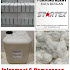 Startex Foam Agent
