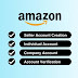 How to Make Amazon Central seller account in Pakistan