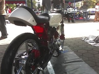 yamaha rx king supermotor modifikasi