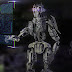 Russian universities to introduce special course on working with
artificial intelligence