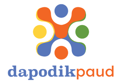 Sahabat Operator Dapodik PAUD yang berbahagia Nih Download Dapodik PAUD Versi 3.1.0 Tahun Pelajaran 2017 / 2018