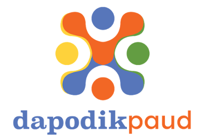 Nih Download Dapodik Paud Versi 3.1.0 Tahun Pelajaran 2017 / 2018