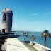 St. Augustine Trip | An Open Letter