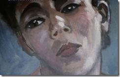 Jenny Alpha (Picabia)