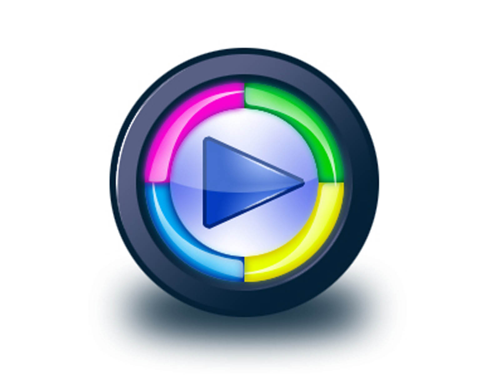 windows media player windows media player windows media player ...