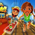 Subway Surfers Hack Tool