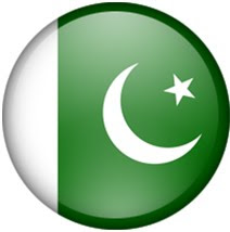 Call pakistan