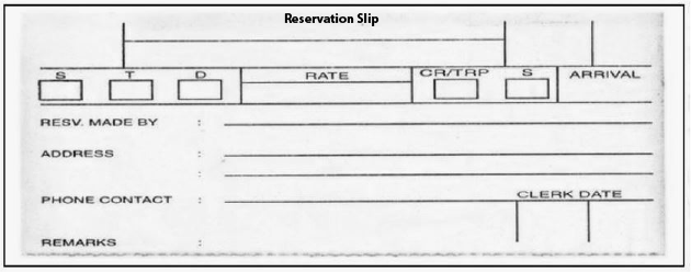 formulir reservasi, contoh formulir reservasi hotel, form reservasi hotel, reservation slip adalah, contoh reservation form yang sudah diisi, formulir reservasi hotel, jenis jenis formulir reservasi, macam macam formulir reservasi hotel, contoh formulir reservasi dalam bahasa inggris, sebutkan formulir-formulir reservasi dan jelaskan fungsinya, apa itu formulir reservasi, formulir reservasi adalah, contoh reservation slip