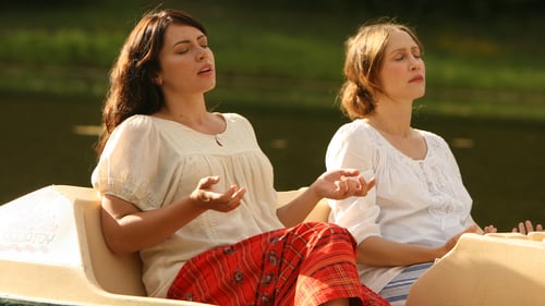 En tierras altas 2011 gratis online completa