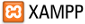 XAMPP