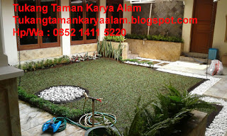 http://tukangtamankaryaalam.blogspot.com/2015/12/tukang-bikin-taman-di-pasar-minggu.html