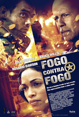 Fogo contra Fogo Baixar Filme Fogo Contra Fogo – R5 Avi Dual Audio + Rmvb Dublado