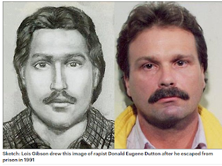 <img src="Donald Eugene Dutton.png" alt="escaped convict">