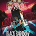 Arrow Video Blu-ray Review: Black Rainbow