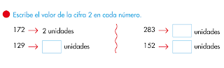 http://primerodecarlos.com/SEGUNDO_PRIMARIA/tengo_todo_4/root_globalizado4/libro/6169/ISBN_9788467808803/activity/U03_104_02_AI/visor.swf