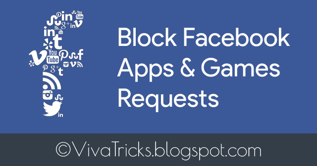 How to Block Facebook App Requests? (3 Ways)