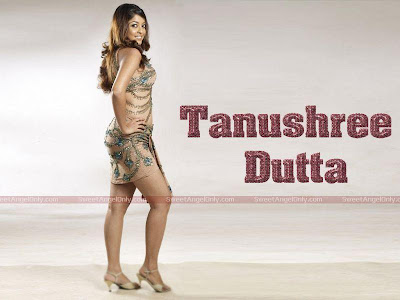 tanushree_dutta_hot_wallpaper_01_www.sweetangelonly.com