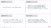   Information About Cursor
