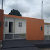 Lindas Casas Localizado Manoa/ Vale do Sinai