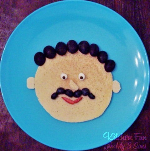 Fathers 2012MancakesW3