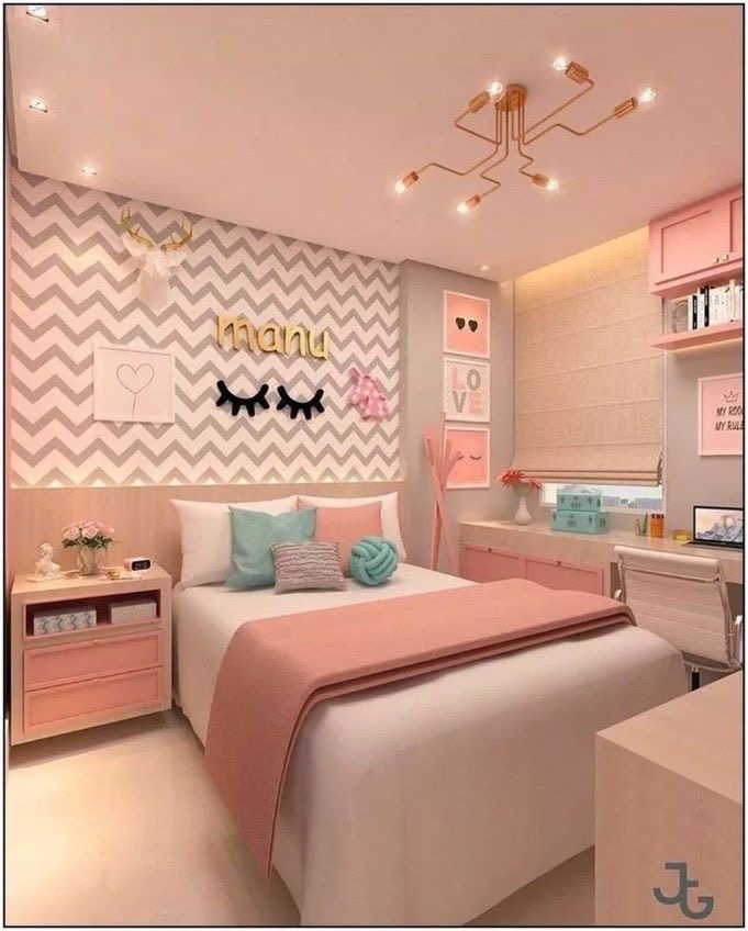 Idea Bilik Tidur 100 Idea Dekorasi Bilik Tidur Utama Simple Dan Eksklusif