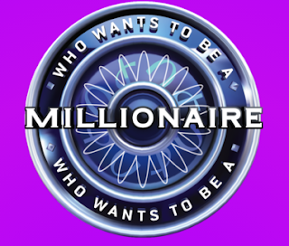 https://www.superteachertools.us/millionaire/millionaire.php?gamefile=165889