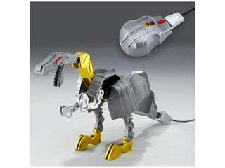 09 Flashdisk Transformers