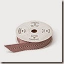 clip_image003