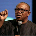 2023 presidency: I will give priority to state police if elected – Peter Obi