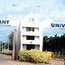 Rules In Covenant University That Must Be Changed 