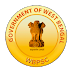 WBPSC ২টি চাকরির রেজাল্ট প্রকাশিত হল  (wb psc new results out)