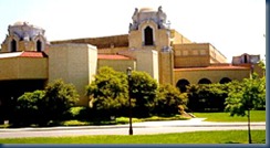 fair-park-music-hall[2]